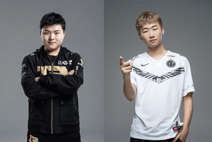 高振宁_高振宁个人资料简介