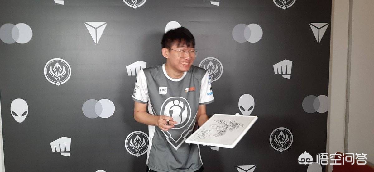 高振宁_高振宁个人资料简介 高振宁_高振宁个人资料简介