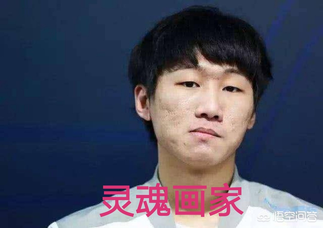 高振宁_高振宁个人资料简介 高振宁_高振宁个人资料简介