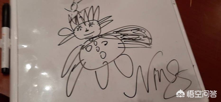 高振宁_高振宁个人资料简介 高振宁_高振宁个人资料简介