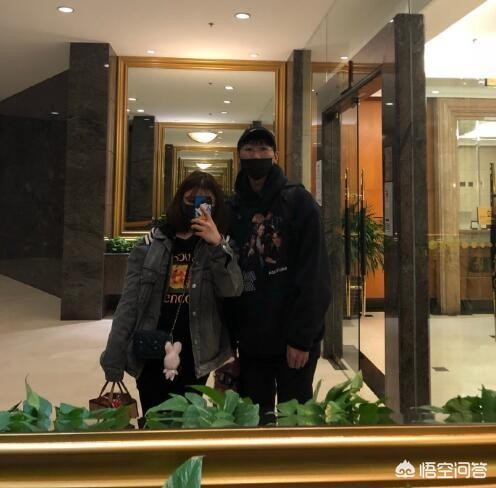 高振宁_高振宁个人资料简介 高振宁_高振宁个人资料简介