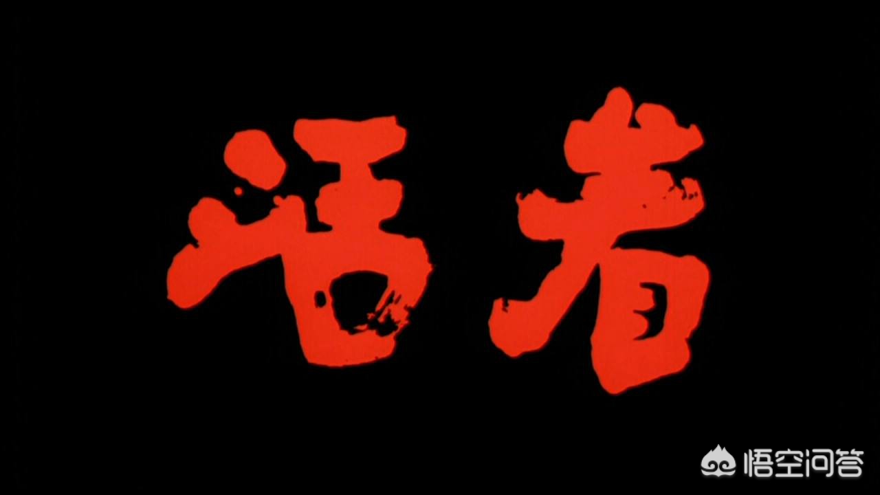 极品影视_极品影视改名字了吗