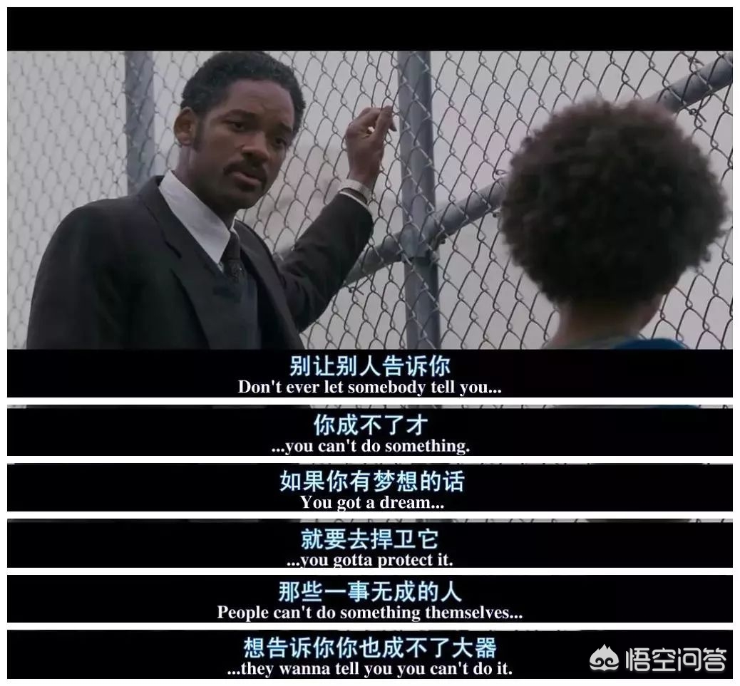 极品影视_极品影视改名字了吗