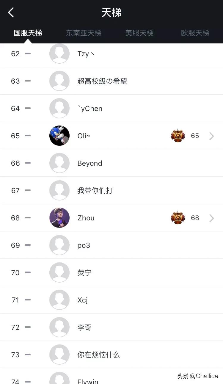 dota6.68_dota6.68版本