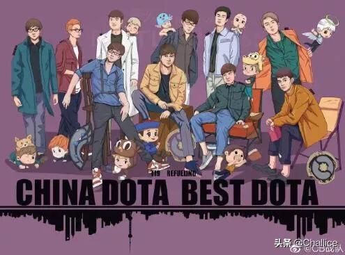 dota6.68_dota6.68版本