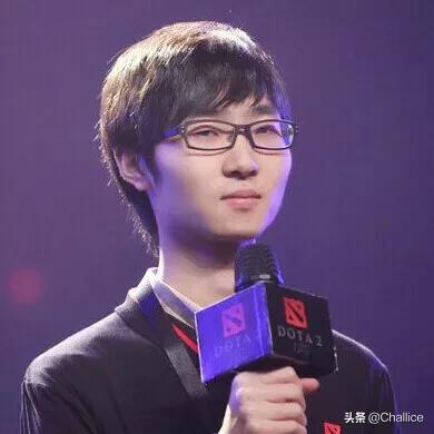 dota6.68_dota6.68版本
