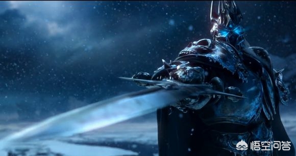 魔兽世界cg合集_魔兽世界cg合集下载