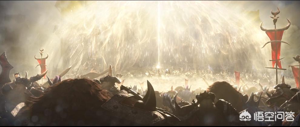 魔兽世界cg合集_魔兽世界cg合集下载