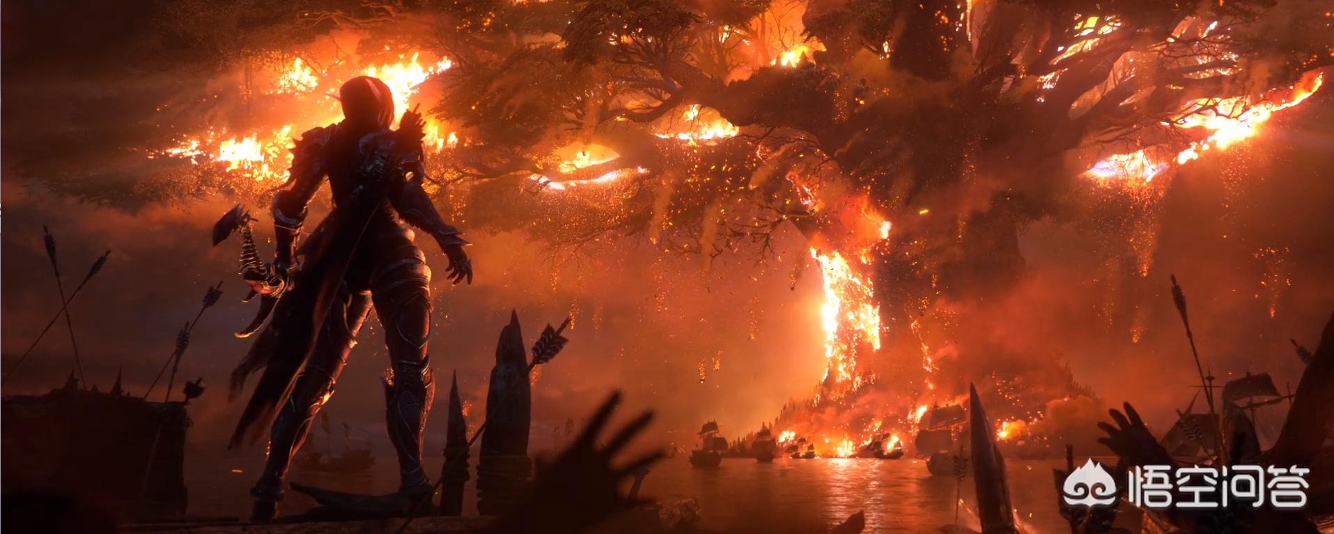魔兽世界cg合集_魔兽世界cg合集下载