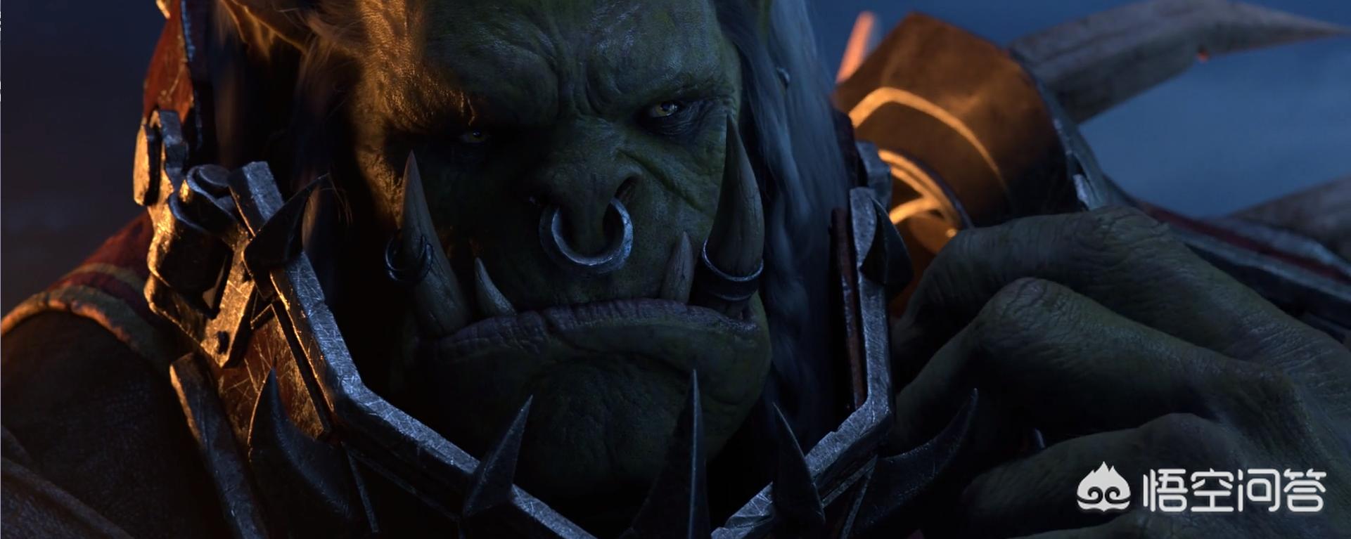 魔兽世界cg合集_魔兽世界cg合集下载