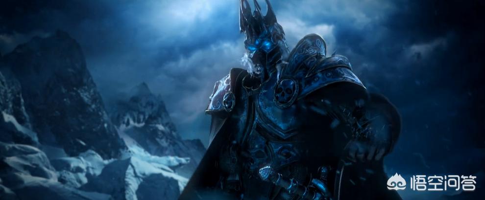 魔兽世界cg合集_魔兽世界cg合集下载