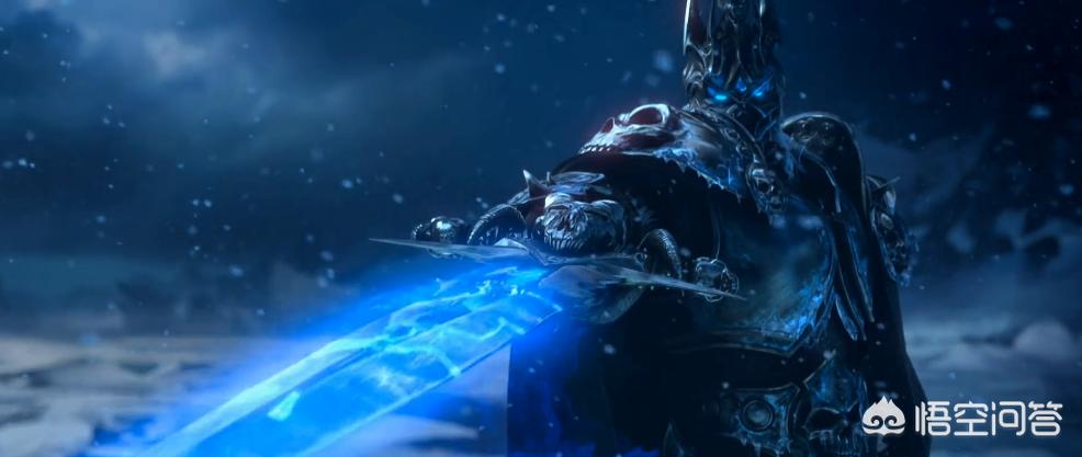 魔兽世界cg合集_魔兽世界cg合集下载