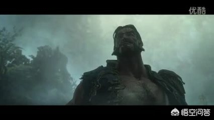 魔兽世界cg合集_魔兽世界cg合集下载