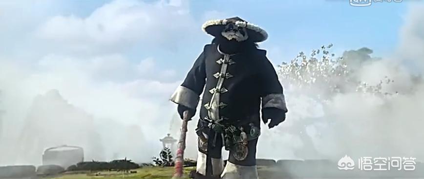 魔兽世界cg合集_魔兽世界cg合集下载