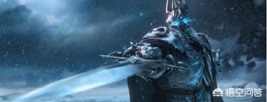 魔兽世界cg合集_魔兽世界cg合集下载