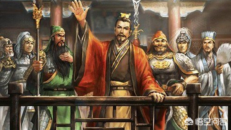 三国志11中文补丁_三国志11中文补丁怎么用