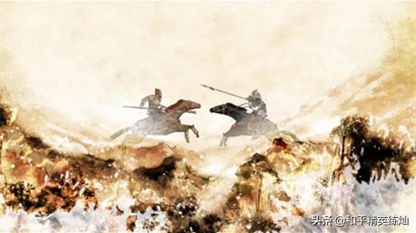 三国志11中文补丁_三国志11中文补丁怎么用
