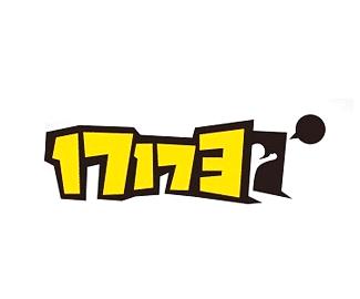 英雄联盟17173_英雄联盟171位英雄