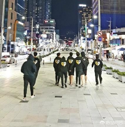 lol c9_lolc9战队