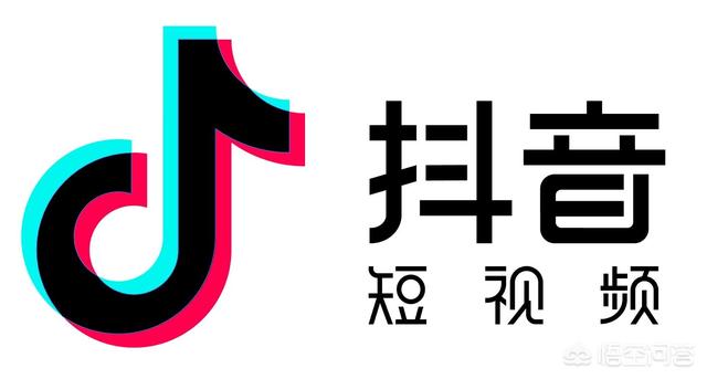 飞云直播_飞云直播改成什么了
