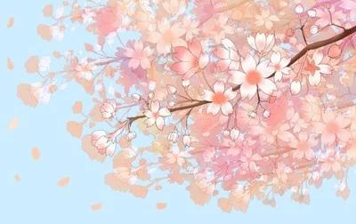 奇妙漫画_奇妙漫画在线阅读页面免费漫画入口页面