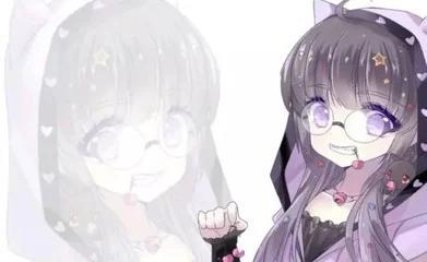 奇妙漫画_奇妙漫画在线阅读页面免费漫画入口页面