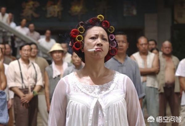 黑铁段位_黑铁段位是什么级别