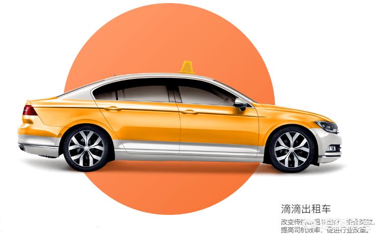 香菇影视_香菇影视官方网站