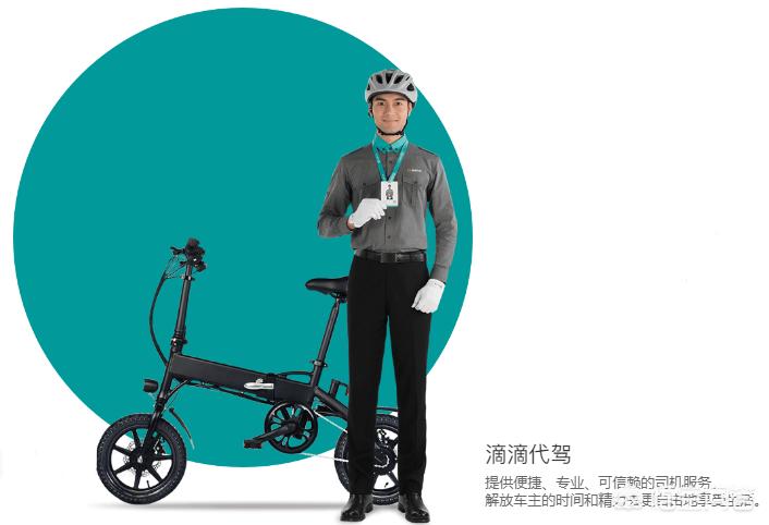 香菇影视_香菇影视官方网站