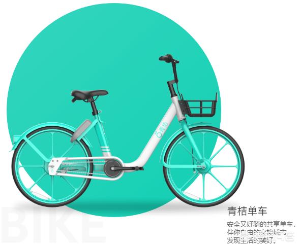香菇影视_香菇影视官方网站