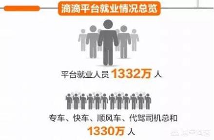 香菇影视_香菇影视官方网站