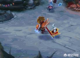 lol冰雪节皮肤_lol冰雪节皮肤每年都返场吗