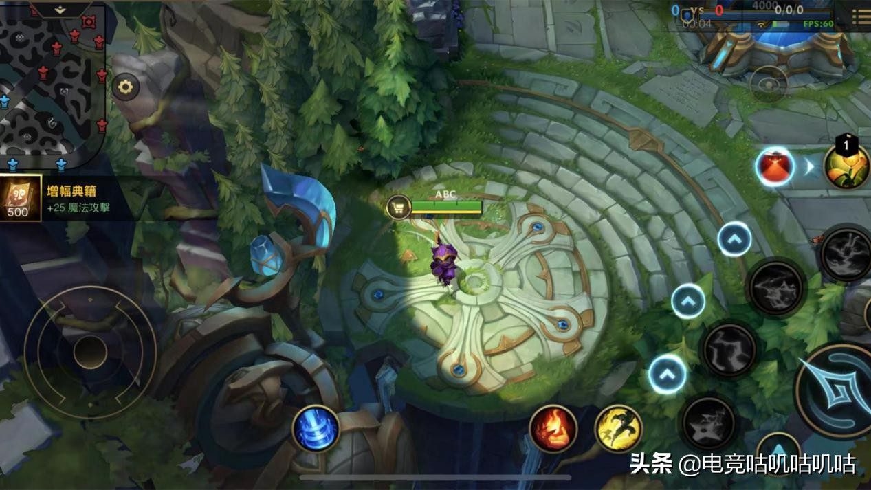 lol凯南_lol凯南台词