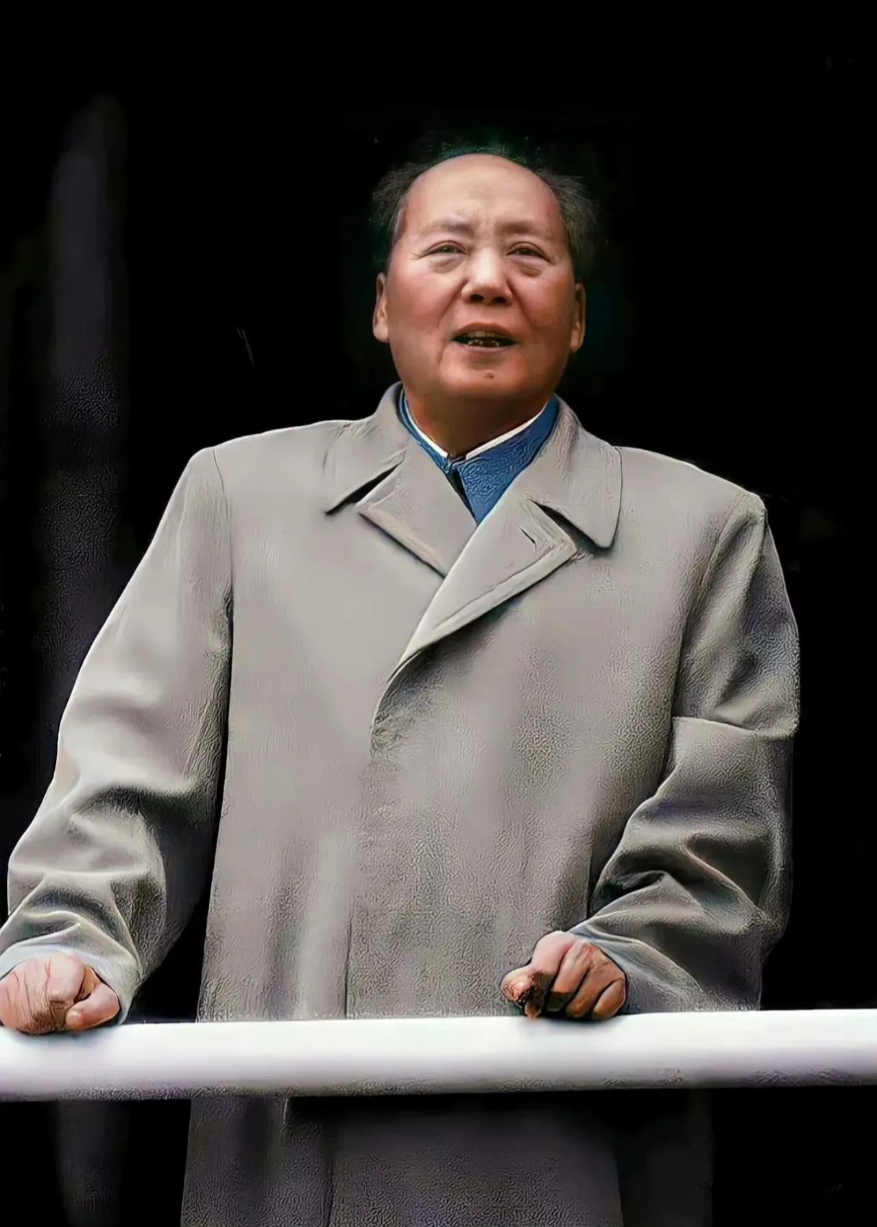 命运之人_命运之人在线观看