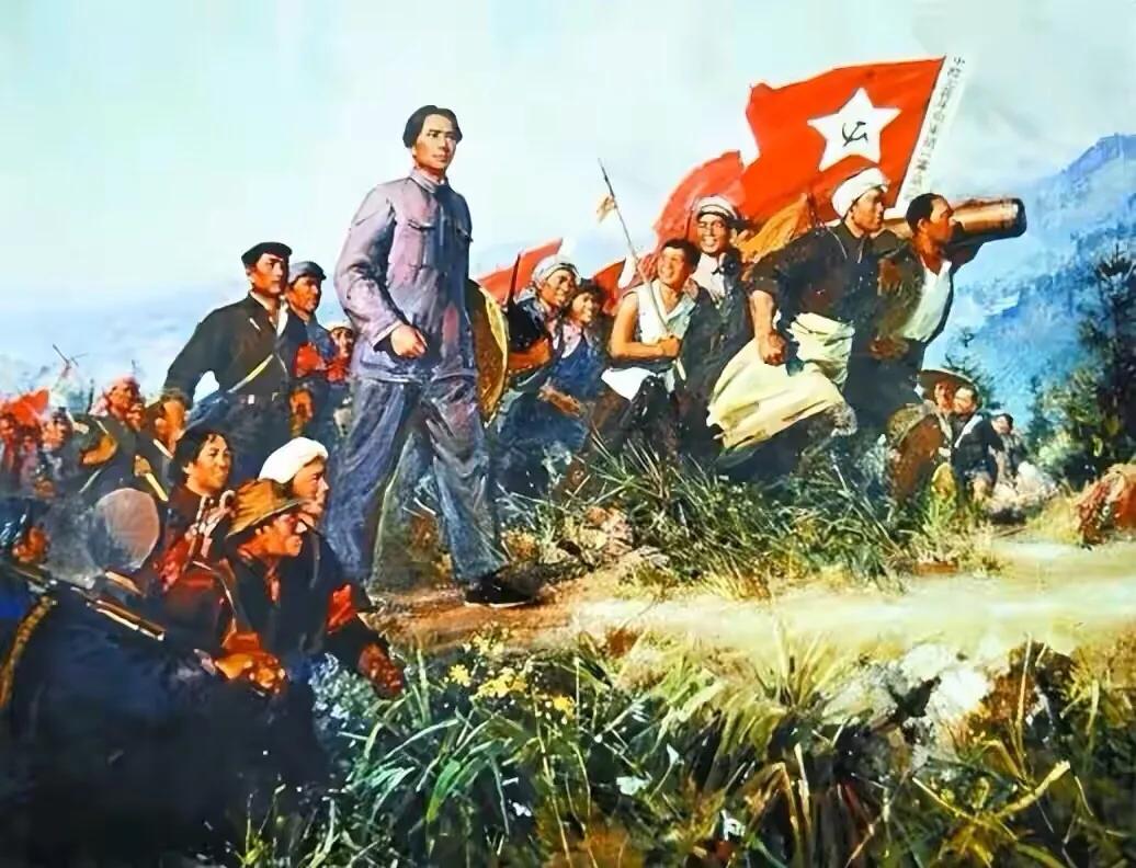 命运之人_命运之人在线观看