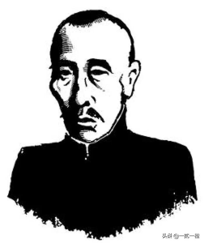 命运之人_命运之人在线观看
