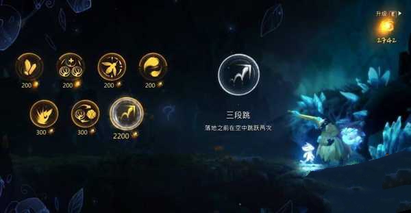 洛克王国萤火幽灵_洛克王国萤火幽灵在哪
