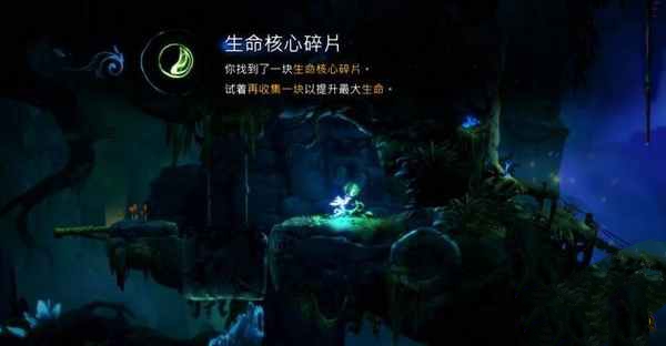 洛克王国萤火幽灵_洛克王国萤火幽灵在哪