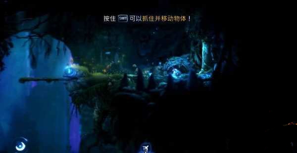洛克王国萤火幽灵_洛克王国萤火幽灵在哪