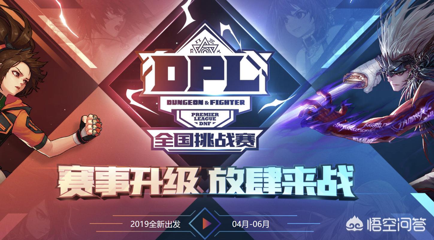 dnf比赛_dnf比赛中什么意思