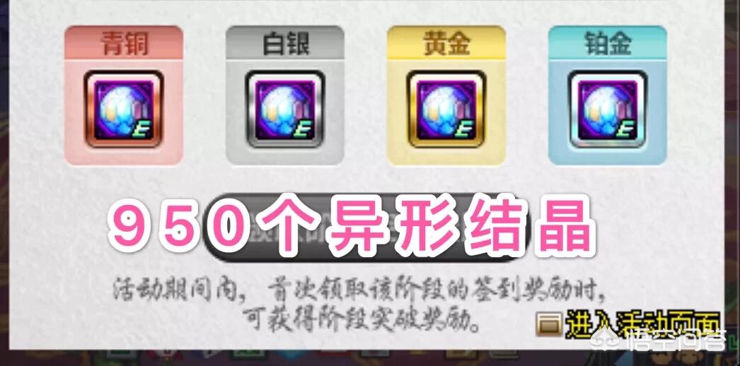 dnf奔跑_dnf奔跑签到