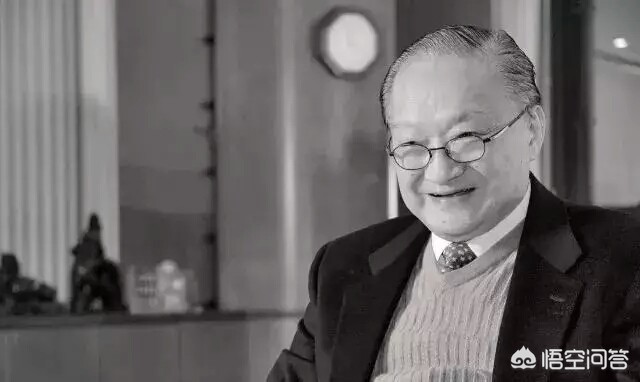 天龙八部是指佛教中的什么_天龙八部是指佛教中的八位什么人物