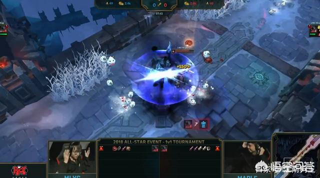 lol全明星2017_lol全明星赛时间表