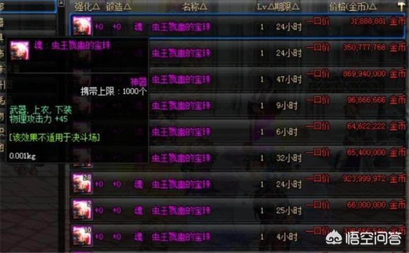 dnf怎么摆摊啊_dnf怎样摆摊啊