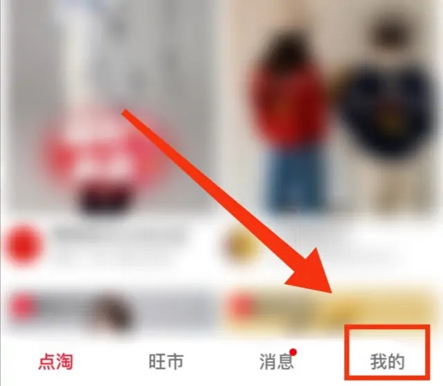 点看短视频_看点小视频有没有