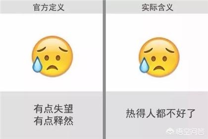 微信图片大全头像_微信图片大全头像2025