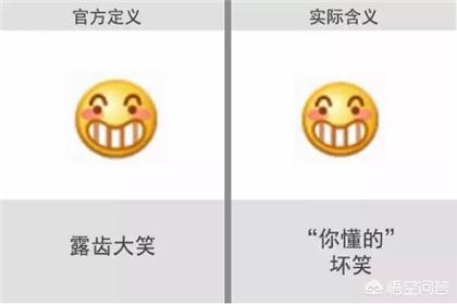 微信图片大全头像_微信图片大全头像2025