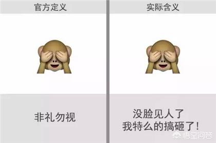 微信图片大全头像_微信图片大全头像2025