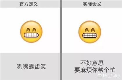 微信图片大全头像_微信图片大全头像2025