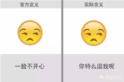 微信图片大全头像_微信图片大全头像2025